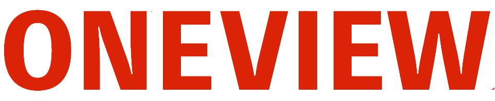 Oneview