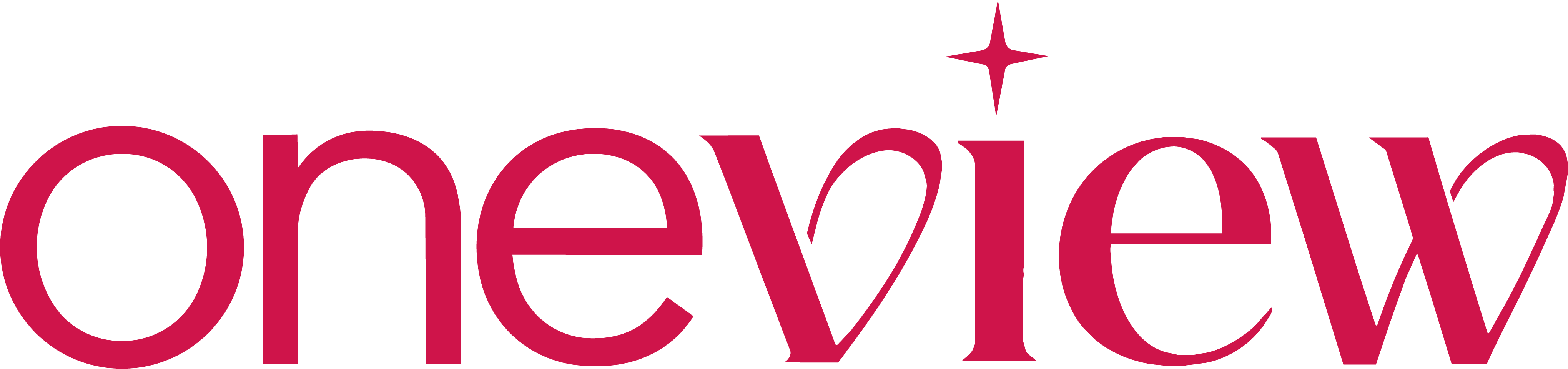Oneview